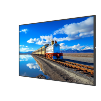 DAHUA DHI-LDH43-HAI400L Интерактивная доска