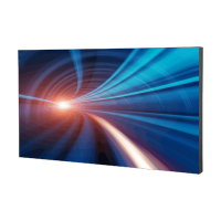 DAHUA DHI-LS490UCM-EF-1 Монитор