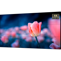 DAHUA DHI-LS550KDM-UF-4 Монитор