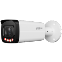 DAHUA DH-IPC-HFW3849TP-ZS-IL IP-камера