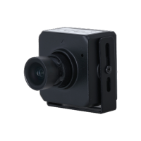 DAHUA DH-IPC-HUM4431SP-L5-0200B-S3 IP-камера