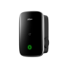 DAHUA DHI-ICS-A220E-H1D Блок питания