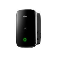 DAHUA DHI-ICS-A220E-H1D Блок питания