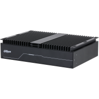 DAHUA DHI-NVR4108-P-WT IP-видеорегистратор
