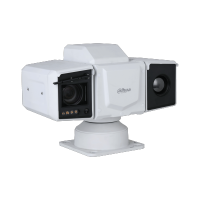 DAHUA DHI-TPC-PT8441MA-TB13Z45V1-BC-IR-S22 Поворотный тепловизор