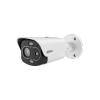 DAHUA DHI-TPC-BF1241-LB7F6-DW-S8-V1 Стационарный тепловизор