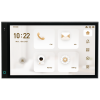 DAHUA DHI-VTH5721A-WP IP-домофон