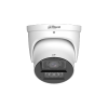 DAHUA DH-IPC-HDW5859HP-ASE-PV-0280B-PRO IP-камера