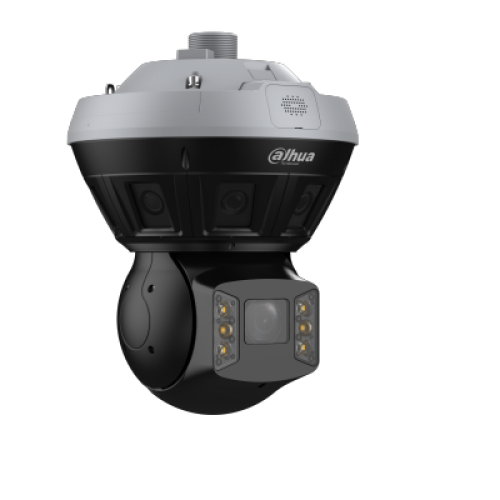 DAHUA DH-PSDW81652SP-A360-D440-ATC IP-камера