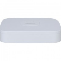 DAHUA DHI-NVR2104-S3 IP Видеорегистратор (NVR)