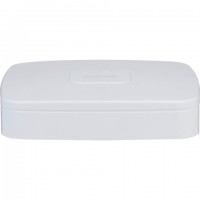 DAHUA DHI-NVR2108-I2 IP Видеорегистратор (NVR)