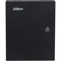 DAHUA DHI-ASC2208C-S СКУД сетевой DAHUA
