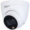DAHUA DH-HAC-HDW1209TLQP-A-LED-0280B-S2 Видеокамера AHD/TVI/CVI/CVBS