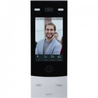 DAHUA DHI-VTO7521G-S2 Вызывная панель IP-домофона