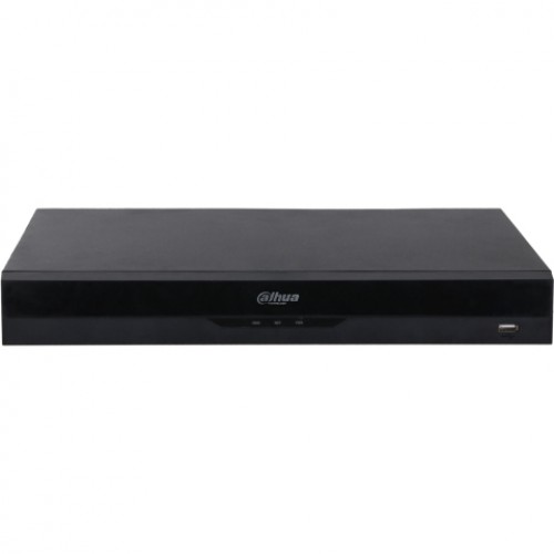DAHUA DHI-NVR4216-EI IP Видеорегистратор (NVR)