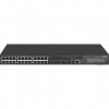 DAHUA DH-AS5500-24GT4XF Коммутаторы до 1000Mbps