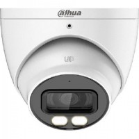 DAHUA DH-HAC-HDW1801TP-IL-A-0360B-S2 Видеокамера AHD/TVI/CVI/CVBS