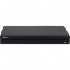 DAHUA DHI-NVR4232-4KS3 IP Видеорегистратор (NVR)