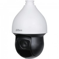 DAHUA DH-SD59232DB-HC Видеокамера AHD/TVI/CVI/CVBS